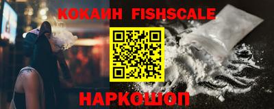 шишки Кингисепп