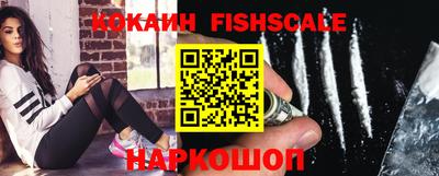 шишки Кингисепп
