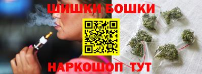 шишки Кингисепп