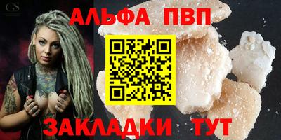 шишки Кингисепп