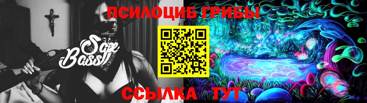 Галлюциногенные грибы Magic Shrooms Куйбышев